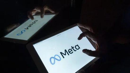 meta|META起诉Meta商标侵权，Facebook贸然改名涉嫌商标侵权？