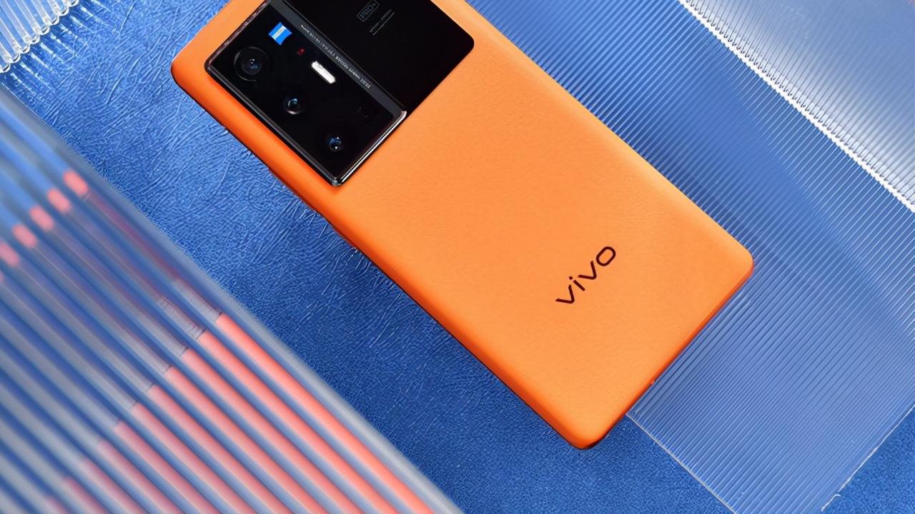 三星|月薪过万三星、苹果是首选？vivo表示不服