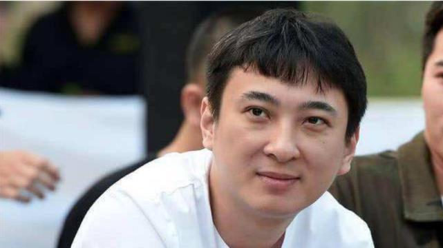 王思聪|看一下王思聪在这些明星面前的样子，你就知道谁才是真正的大牌了