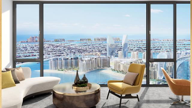 系统门窗的降噪是真材实料吗？小编带您看看！