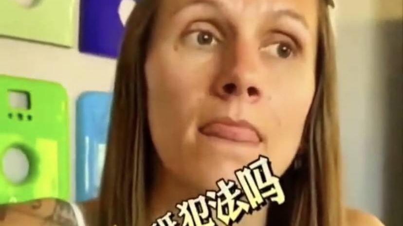 游戏视频|因加班太久被HR约谈，一周只能工作35个小时，工作时间过长违法