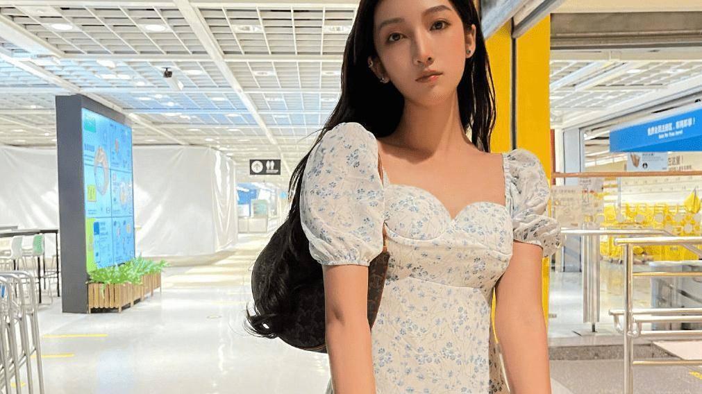 都美竹|第一次见面，就留在吴家过夜，都美竹真的无法令人同情