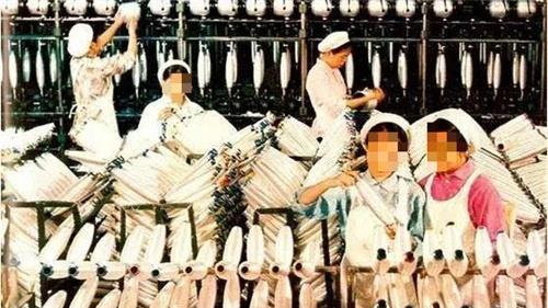 1988年，一对姐妹花惨死，警方靠一张粮票破案，凶手身份出人意料