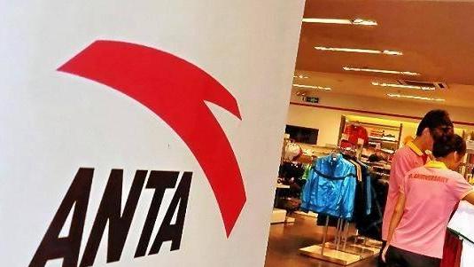 金士顿|国货跑鞋中的「华为」，超越阿迪达斯成为世界第二，黑科技跑鞋这一次卖疯了