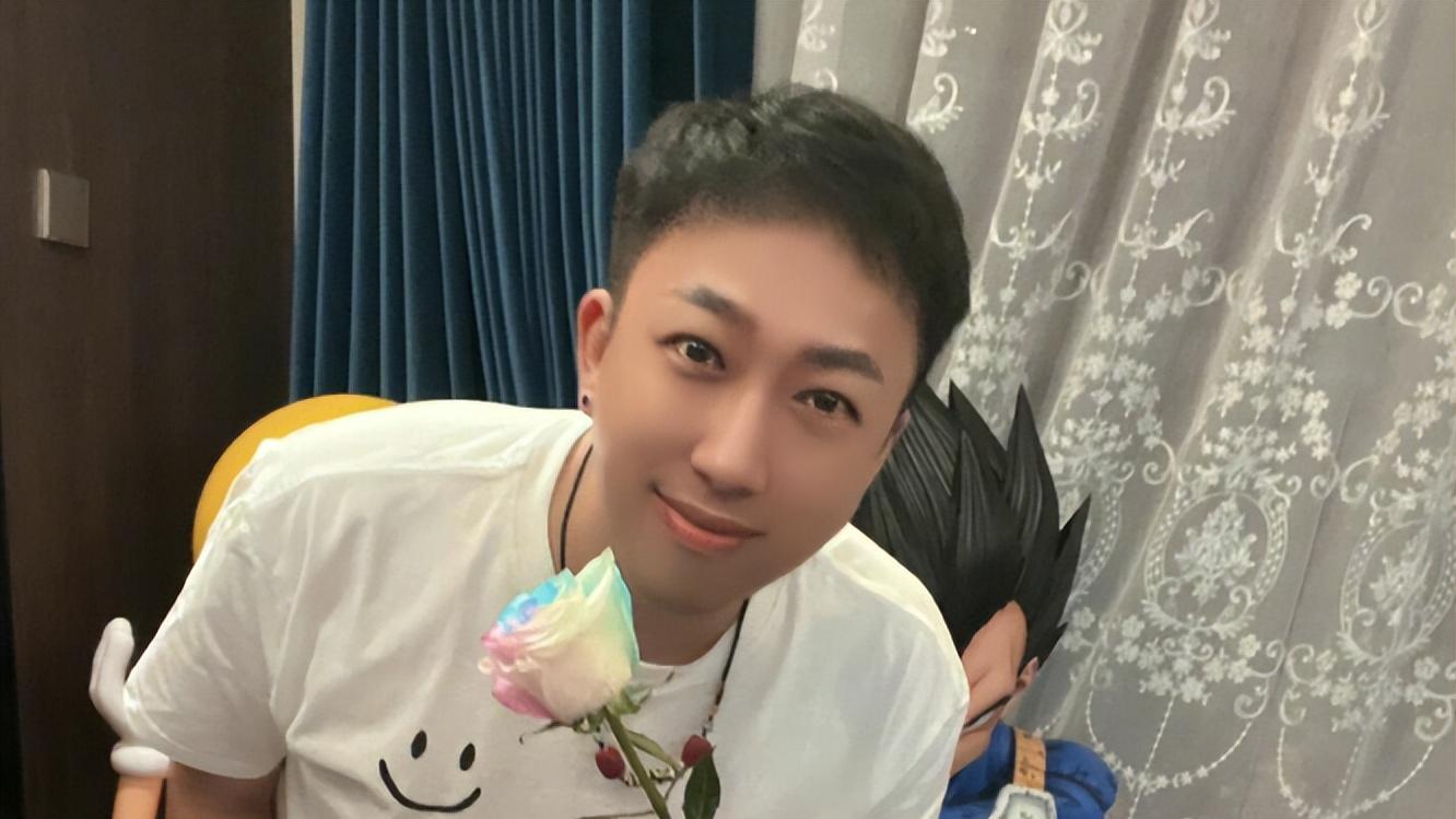 白梦妍|白鹿算不算一线？网友吵翻了，于正科普娱乐圈女明星段位