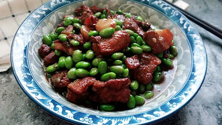 “秋吃4宝，胜吃补药”，记得吃这4宝，应季而食身体好，安稳过秋