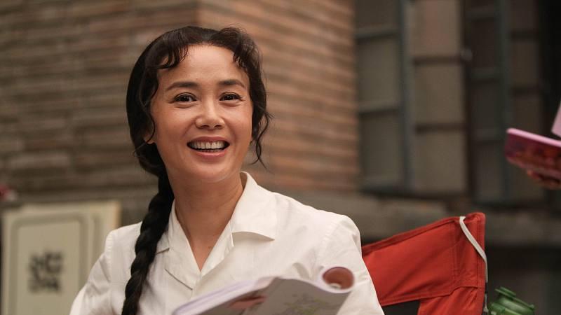 |欧阳娜娜，马伯骞，赵露思，迪丽热巴，秦俊杰，李维嘉，沈腾，蒋雯丽！