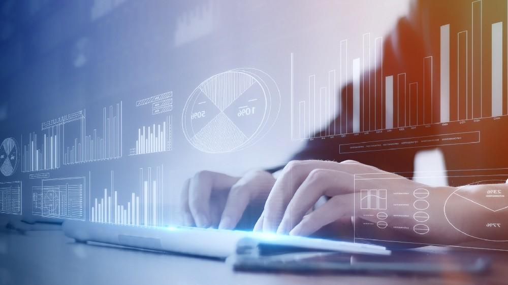 |企业网站如何提升曝光？怎么精准获得流量