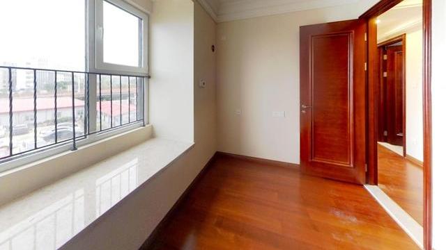 住宅买毛坯、精装还是二手？从装修的角度，说一说我的感受