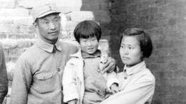 1943年，因县长被杀抓了70多名凶手，杨奇清调查凶手竟是县长侄子