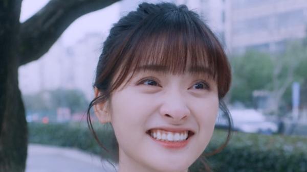 沈月|沈月新剧火了，她不但选了个好角色，同时还选了个好搭档