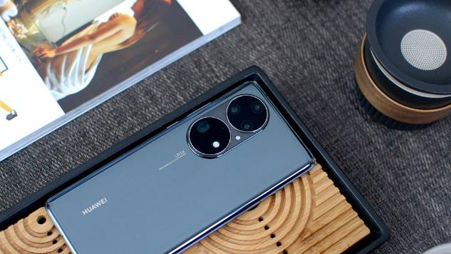 华为荣耀|买荣耀v30也支持5g，重要的是价格实惠，一年多想换就换