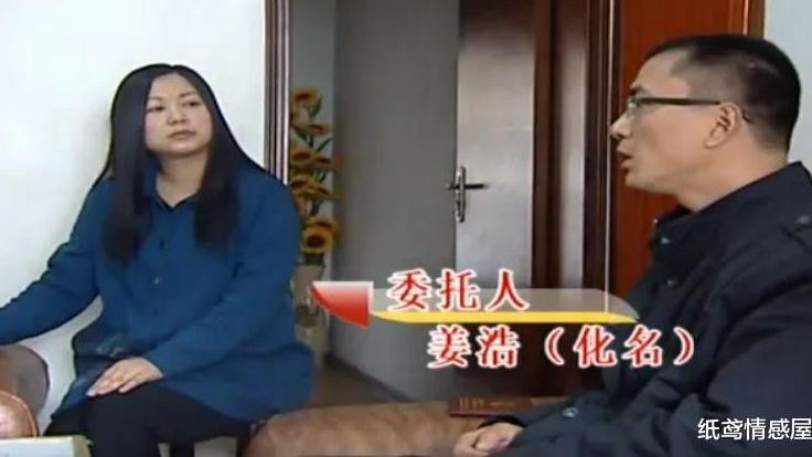 弟弟娶了哥的女友，拿着哥哥的钱私奔，现在，弟弟夫妇称没欠他