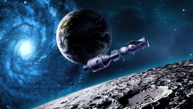 生物是由有机物和无机物组成的吗？