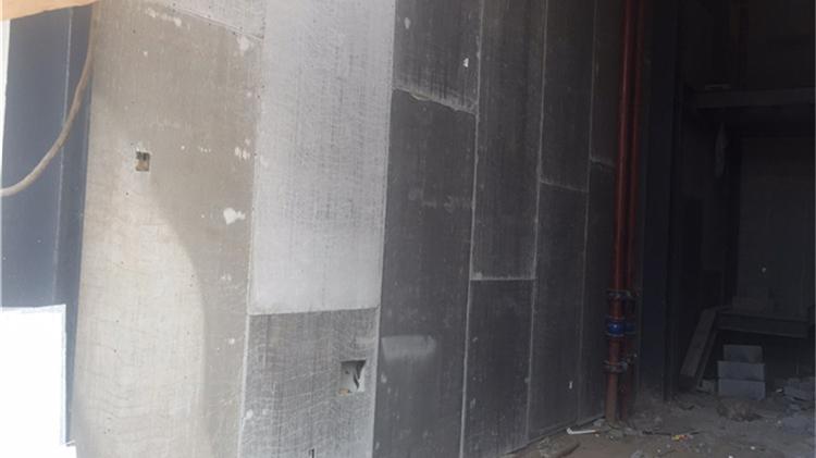 纤维水泥板哪个牌子好？