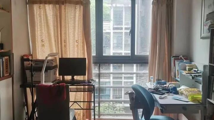 商品房|拍卖失败！福建福州一套住宅200万没人要！