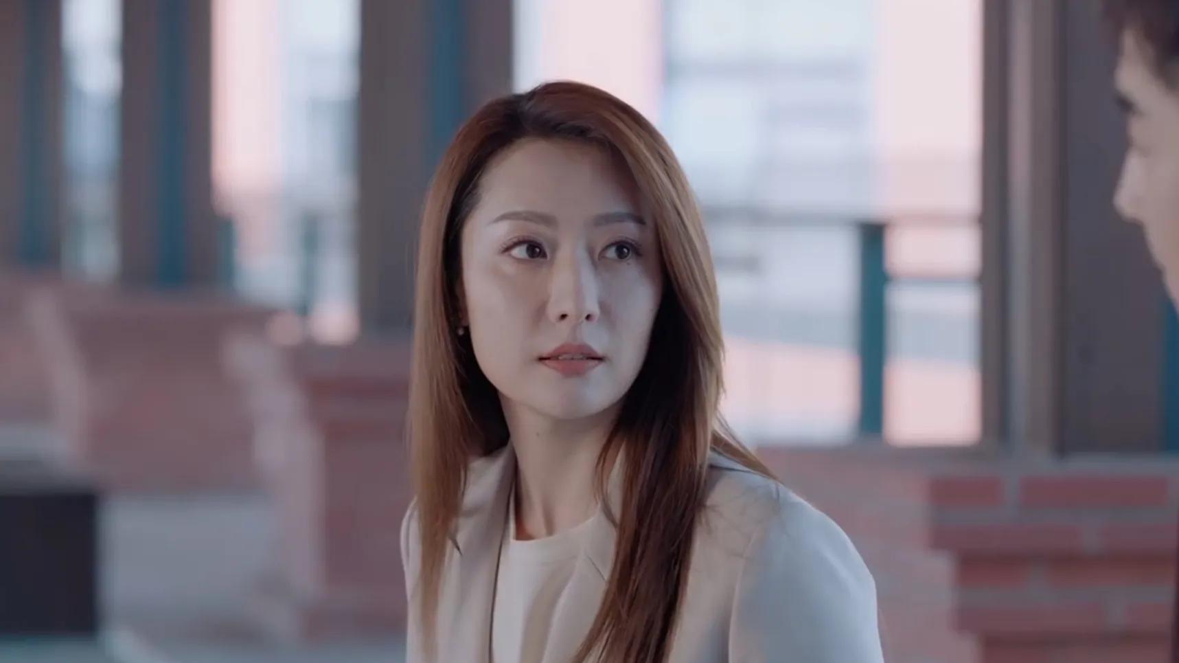 她们的名字|她们的名字：多美重返职场｜赚钱，才是已婚女性真正的出路和底气