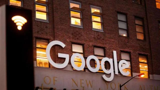 安卓|清除谷歌代码，华为反击正式开始