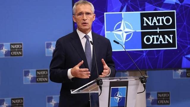 大疆|俄乌还未停火，普京收到三个噩耗，大疆无人机获赞却将中国拖下水