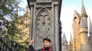 赵丽颖|赵丽颖重点培养，亲自带的艺人，因一部戏登顶古装丑男排行榜