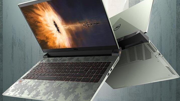 游戏本|2022年618热销游戏本推荐，看看有没有朋友您需要的一款呢？