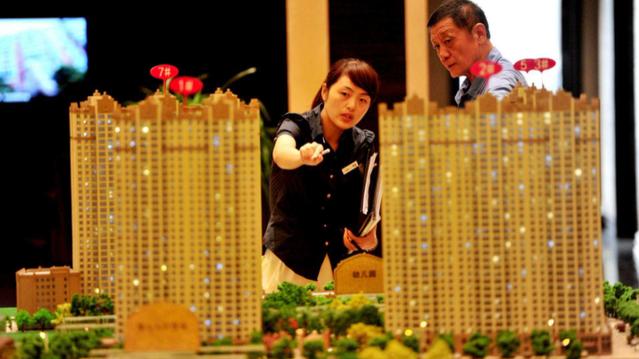 住建部|住建部发声，这3类房子或“全拆重建”，有房的人“乐开花”
