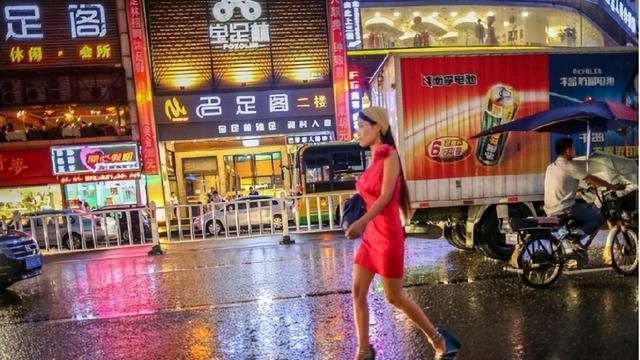 大数据|大数据“扫黄”开始启动？有这些特征需留意，你可能“涉黄”了？