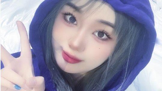 都美竹起诉闺蜜后，要求李恩刘美丽赔偿十万，并且公开赔礼道歉