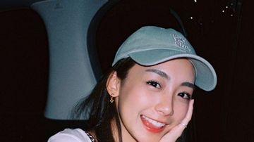 王嘉尔|王嘉尔抽幸运粉丝“上台的是女艺人”！网友质疑内定，她道歉回应