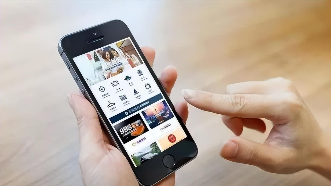 软件|大数据“扫黄”来袭，还能嫖娼吗？“现金支付”就不会被发现吗？
