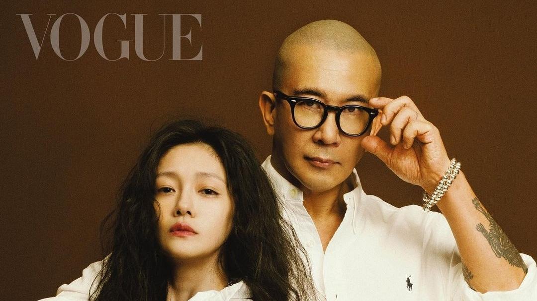 大S|大S具俊晔用电量惹争议，2个月耗电3万多度，花费人民币2万多元