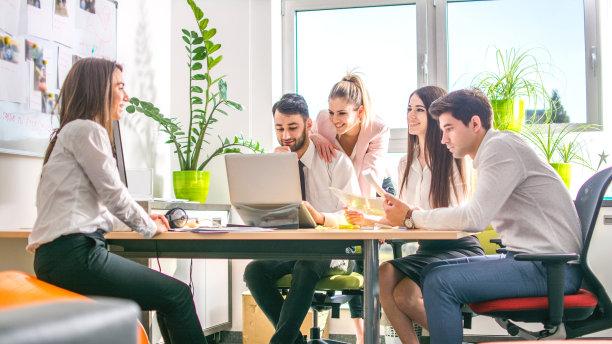 |职场真正的厉害之处，是有一颗“佛”心，知晓怎样活出人生！