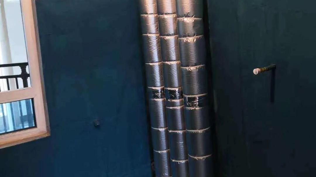装修11个白费功夫的工艺，做再好也没用