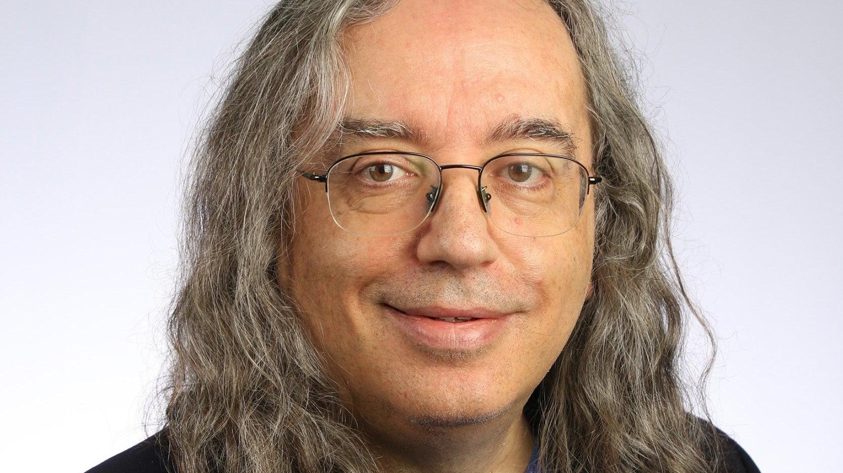 砸坏东西要赔偿吗? 外媒炒作：长征五号失控末级残骸7月31日坠地球