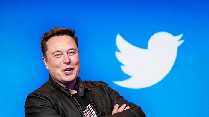 母婴|马斯克疯狂裁员75%后，推特出现全球宕机