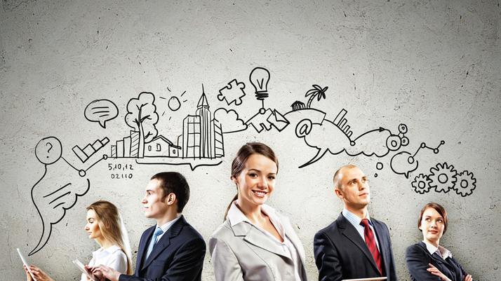 |职场“暗箭伤人”的真相