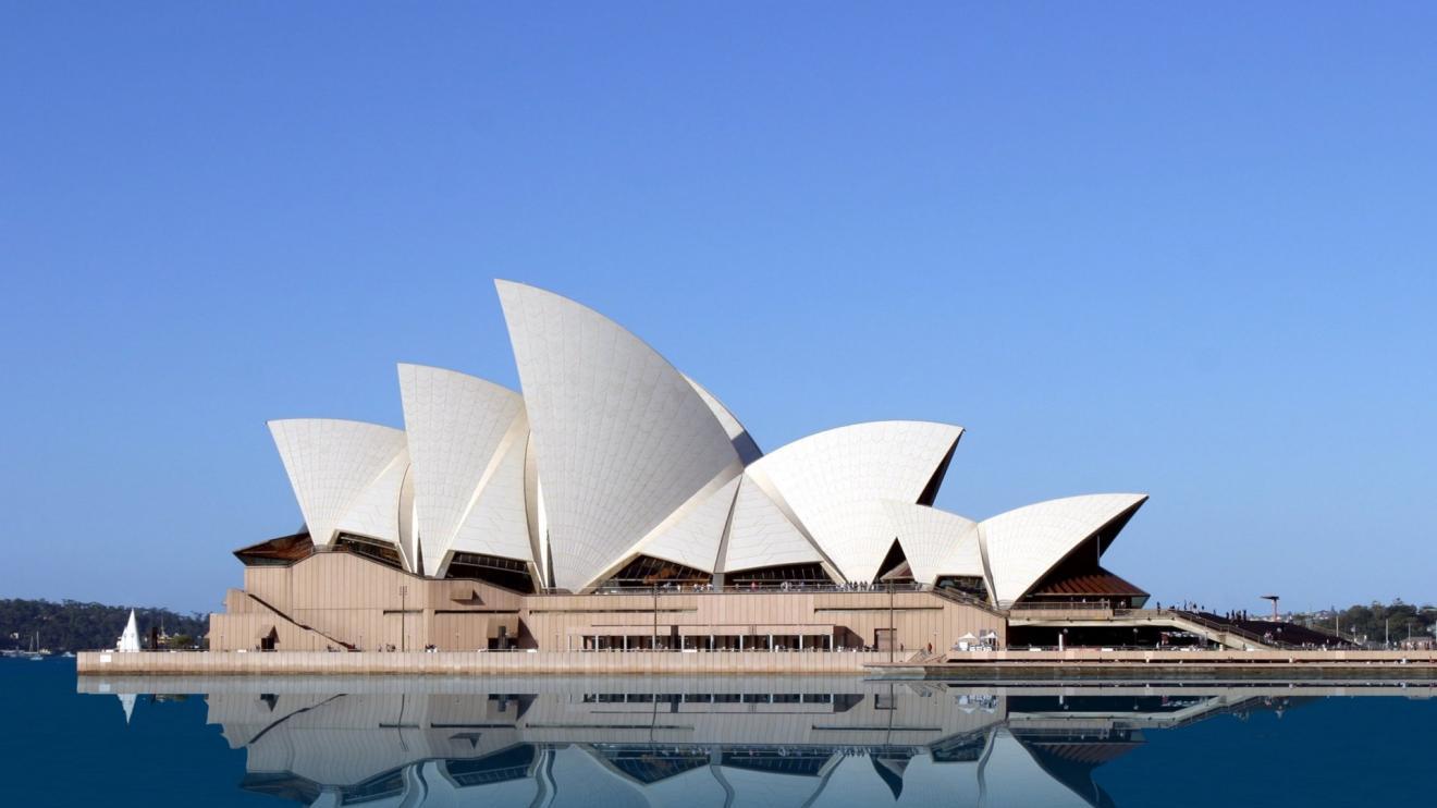 领导力|职场上，努力应该遵循正确的方向，不能盲目的努力