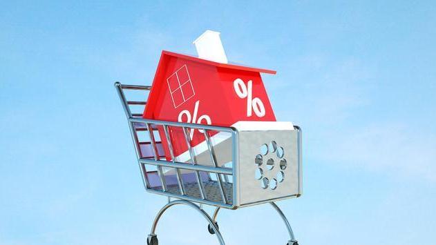 楼市|曹德旺预言：房子不值钱，未来40%的家庭会面临什么后果