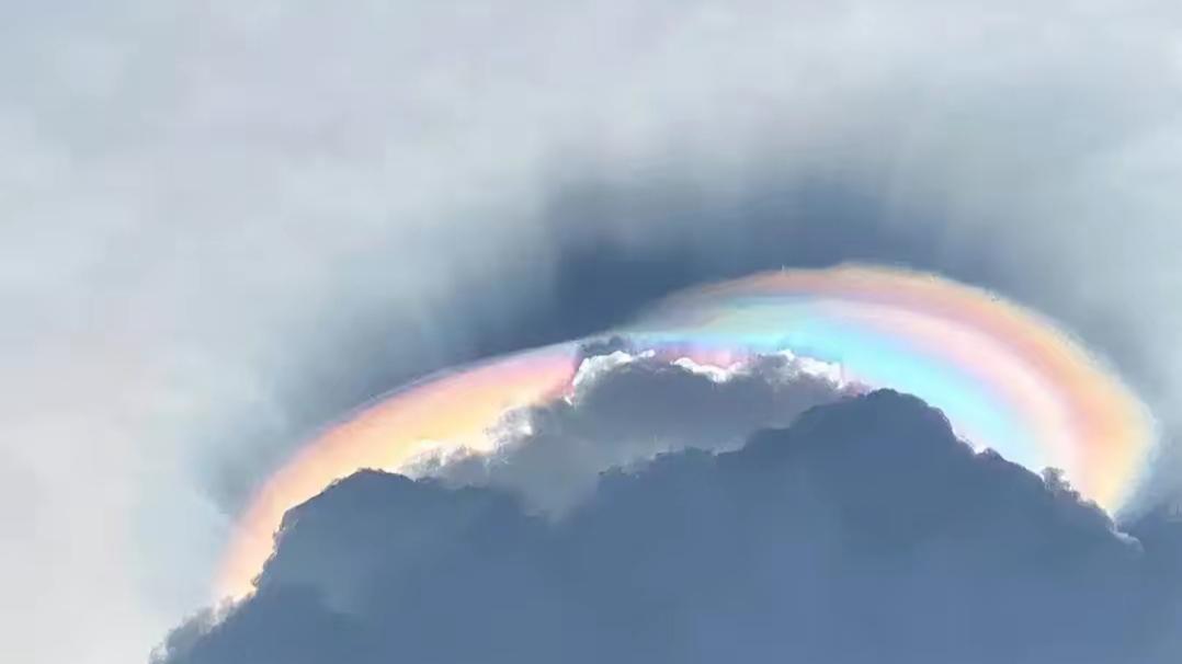 高职|中小学教师编制全面达标意味着将不再招聘编制教师？并非如你所想