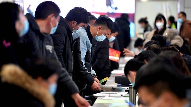 教师|体制内也不吃香了？3大岗位或将调整为“合同工”，看看都有谁