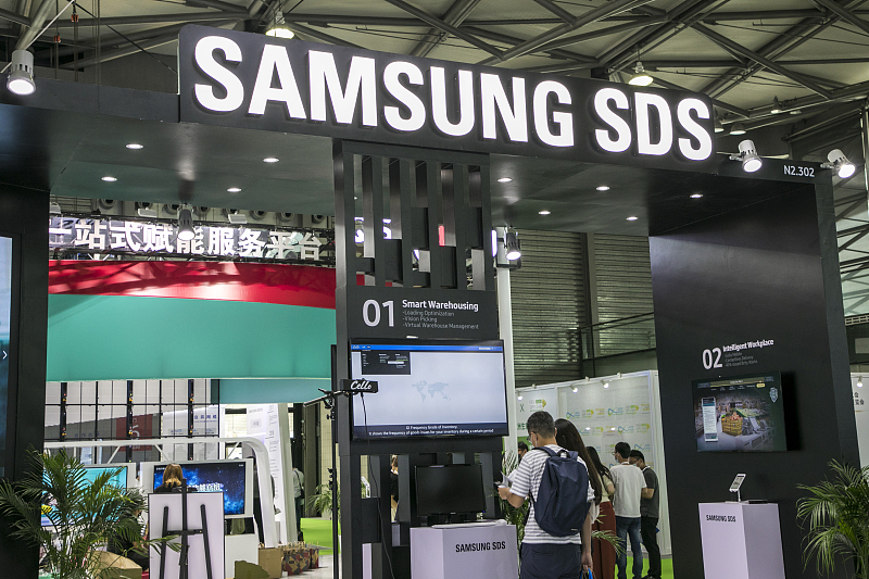 三星|三星衰落会成为必然吗？一个韩国国运绑定到了一起的企业