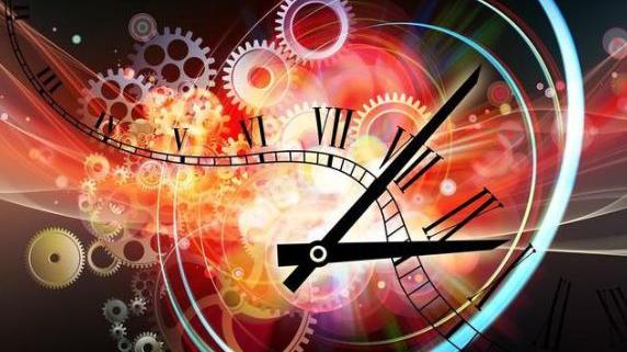 有些规则在一定情况下，是可以打破的