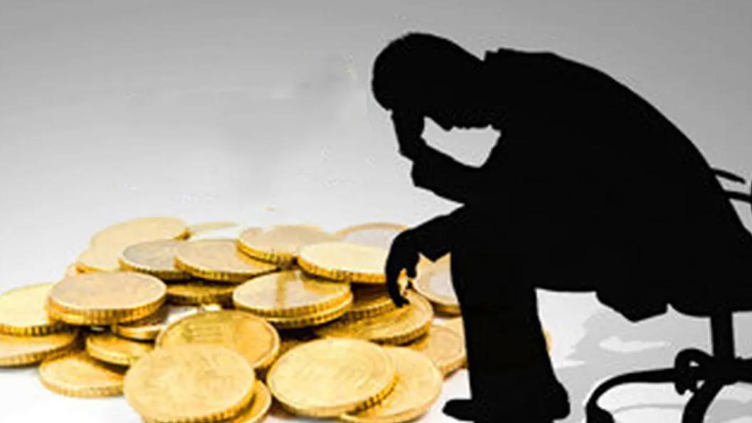 投资者判断公司持续盈利能力的关键指标是什么？