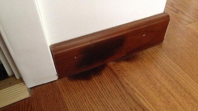 ?木地板变黑怎么办？原因可能有三种，先预防再维修