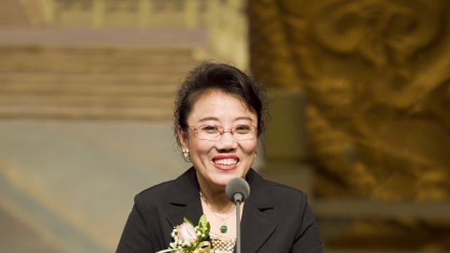 京剧|近些年京剧界比较可惜的演员当属姜亦珊、兰文云、言兴朋等人了