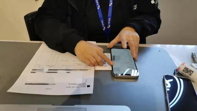 主板|莫慌：哪些手机容易出现无信号无服务，按步骤分析并解决