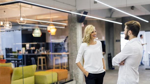 |为什么上司不给你支持？