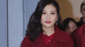 娱乐圈|娱乐圈6位最有“威望”大姐大, 向太只能排第二, 最后一位无人敢惹