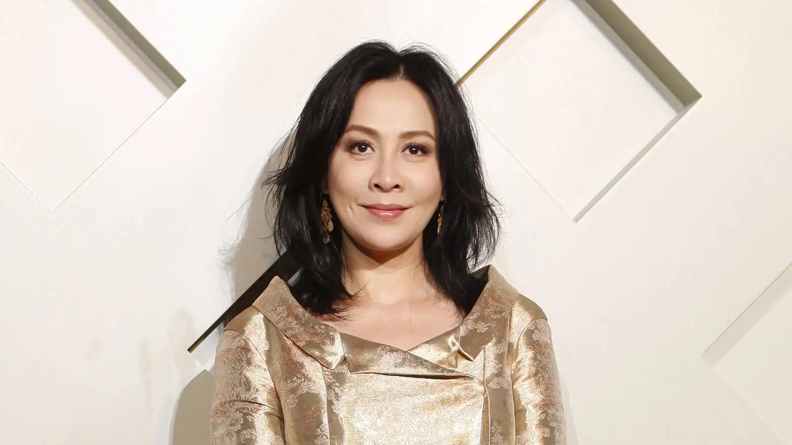 TVB|TVB“团综”真的来要了？9月21日，香港艺人曾志伟发布微博官宣加盟《无限超越班》