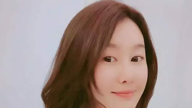 王宝强|王宝强带女友会友，马蓉改头换面移民澳洲，宋喆落得人才两空